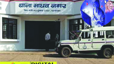 मोटी कमाई का लालच देकर युवती से हड़पे 14 लाख, अज्ञात मोबाइल नंबर धारक के विरूद्ध मामला दर्ज 5 11111
