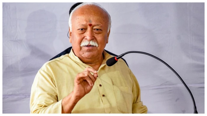 19 05 2026 mohan bhagwat in shahdol 19a m