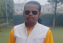 सोशल मीडिया पर 2028 का सीएम कौन? पूछना बीजेपी नेता को पड़ा भारी, पार्टी से निष्कासित 11 2026 5image 19 51 556326666bbb ll