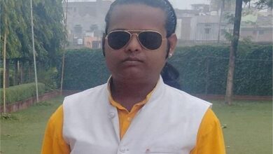 सोशल मीडिया पर 2028 का सीएम कौन? पूछना बीजेपी नेता को पड़ा भारी, पार्टी से निष्कासित 6 2026 5image 19 51 556326666bbb ll