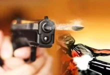 23 05 2023 young man was shot dead 23421038.webp