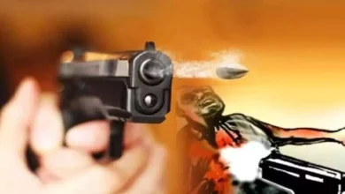23 05 2023 young man was shot dead 23421038.webp