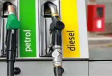 9lu7tqq petroldiesel price 625x300 30 April 26