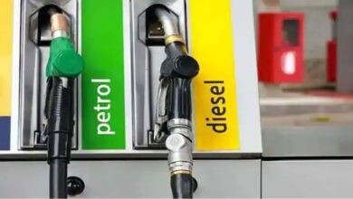 9lu7tqq petroldiesel price 625x300 30 April 26