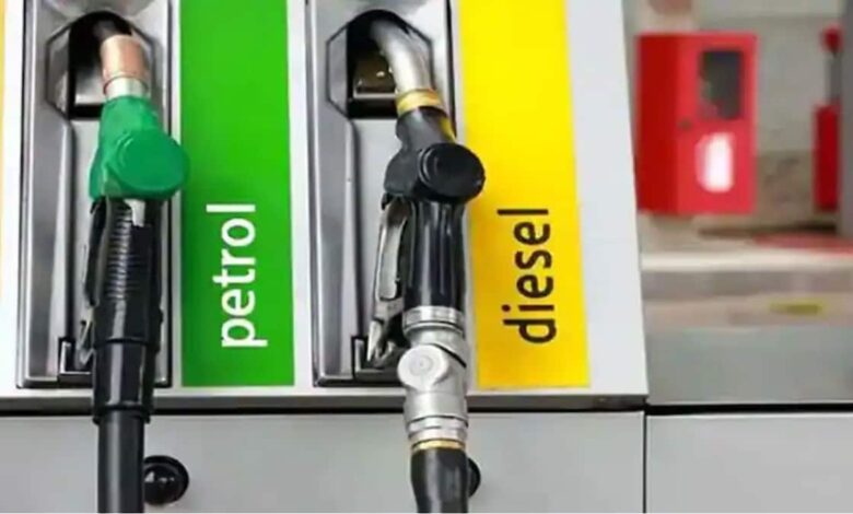 9lu7tqq petroldiesel price 625x300 30 April 26