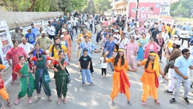 कल रविवार को नेहरू वार्ड में होगा ‘राहगीरी डे’ आयोजन 10 IMG 20260426 WA0018