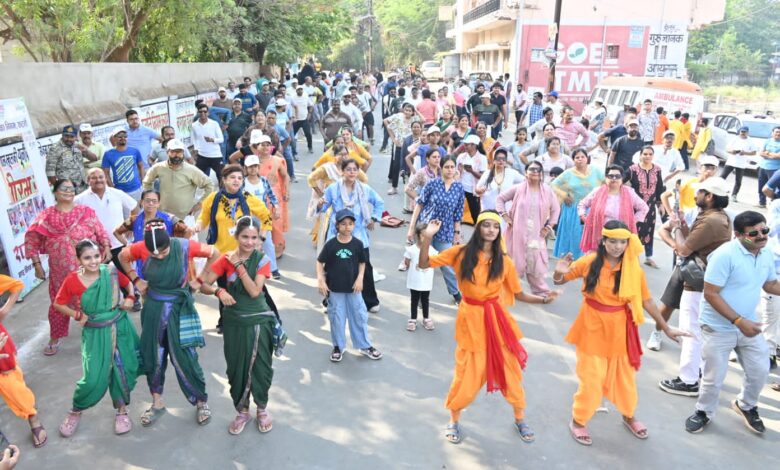 कल रविवार को नेहरू वार्ड में होगा ‘राहगीरी डे’ आयोजन 1 IMG 20260426 WA0018
