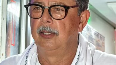नीति आयोग की रिपोर्ट ने खोली प्रदेश की शिक्षा व्यवस्था की पोल अजय सिंह 10 IMG 20260510 WA0041