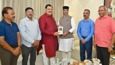 हॉकी विकास का राष्ट्रीय मॉडल बन रहा मध्यप्रदेश मंत्री सारंग 1 IMG 20260519 WA0003