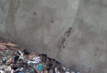 IMG 20260522 WA0046