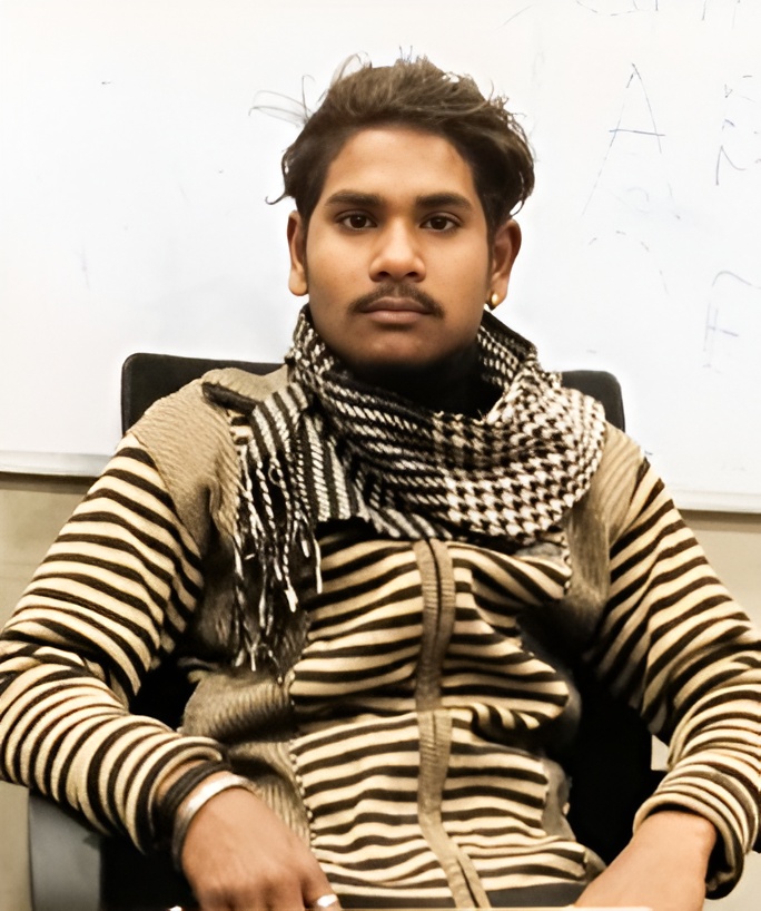 IMG 20260524 WA0086