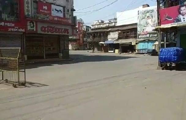 IMG 20260526 WA0950