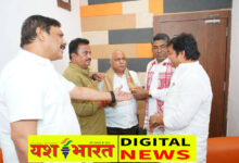 IMG 20260502 125958