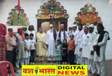 IMG 20260522 132529