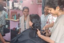 IMG 20260523 122804