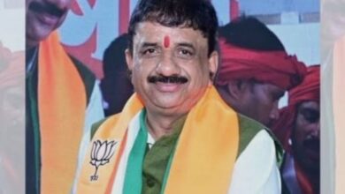राजा भोज और रानी कमलापति के सम्मान में जारी होंगे स्मारक डाक टिकट , सांसद आलोक शर्मा 10 IMG 20260523 181548