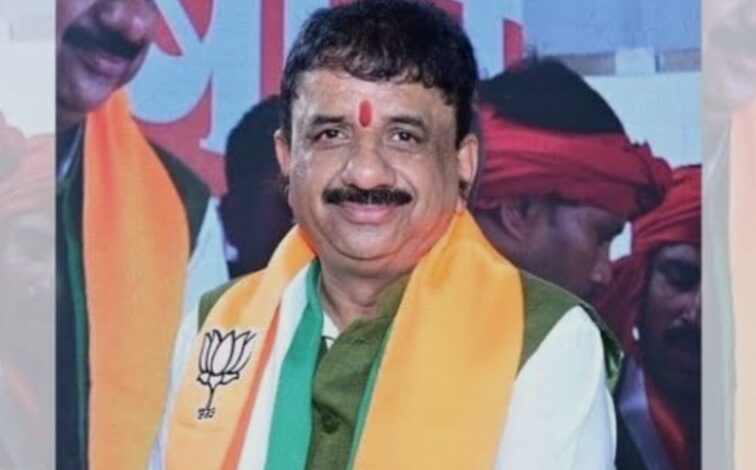 राजा भोज और रानी कमलापति के सम्मान में जारी होंगे स्मारक डाक टिकट , सांसद आलोक शर्मा 1 IMG 20260523 181548