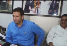 किसानों के समर्थन में कांग्रेस का कल सड़क सत्याग्रह 10 Screenshot 2026 05 01 14 43 20 20 6012fa4d4ddec268fc5c7112cbb265e7 1