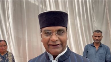 बंगाल और असम चुनाव परिणाम पर मंत्री सारंग की प्रतिक्रिया ममता दीदी का भय समाप्त, नरेंद्र मोदी का भरोसा कायम 8 Screenshot 2026 05 04 11 34 23 98 6012fa4d4ddec268fc5c7112cbb265e7