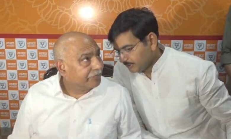 मोदी नेतृत्व और कार्यकर्ताओं की मेहनत से भाजपा की बड़ी जीत , हेमंत खंडेलवाल 1 Screenshot 2026 05 04 15 50 51 73 6012fa4d4ddec268fc5c7112cbb265e7