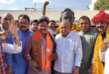 के.पी. यादव बने खाद्य आपूर्ति निगम के अध्यक्ष, भाजपा कार्यालय में हुआ भव्य स्वागत 10 Screenshot 2026 05 06 16 31 18 95 6012fa4d4ddec268fc5c7112cbb265e7
