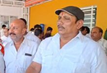 लोधी समाज को संगठित करने मोदी लोधी जोड़ो पदयात्रा की तैयारी ना पैसा चाहिए ना पद , सिर्फ पदयात्रा चाहिए प्रीतम सिंह लोधी 10 Screenshot 2026 05 06 16 48 13 49 6012fa4d4ddec268fc5c7112cbb265e7