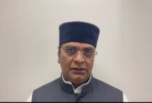 कांग्रेस के चक्काजाम प्रदर्शन पर मंत्री विश्वास सारंग का पलटवार बोले भाजपा सरकार हर स्तर पर किसानों के हित में कर रही काम 12 Screenshot 2026 05 07 11 39 46 42 6012fa4d4ddec268fc5c7112cbb265e7