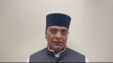 कांग्रेस के चक्काजाम प्रदर्शन पर मंत्री विश्वास सारंग का पलटवार बोले भाजपा सरकार हर स्तर पर किसानों के हित में कर रही काम 7 Screenshot 2026 05 07 11 39 46 42 6012fa4d4ddec268fc5c7112cbb265e7
