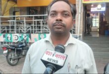 भोपाल में खाद्य सुरक्षा पर फिर सवाल, सैंडविच में कीड़े निकलने का वीडियो वायरल 10 Screenshot 2026 05 08 11 38 37 46 99c04817c0de5652397fc8b56c3b3817