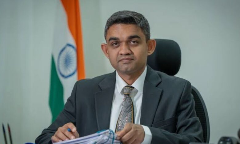 ग्रामीण विकास को नई दिशा देने की तैयारी, पंचायतों में शुरू होंगे आधुनिक सुविधाओं वाले मॉडल प्रोजेक्ट 1 Screenshot 2026 05 08 12 28 51 13 680d03679600f7af0b4c700c6b270fe7