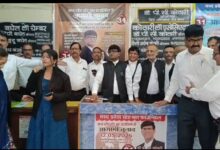 एमपी स्टेट बार काउंसिल चुनाव वकीलों की सुविधाओं और अधिकारों पर फोकस 10 Screenshot 2026 05 08 17 38 57 98 6012fa4d4ddec268fc5c7112cbb265e7