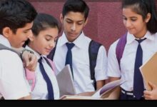 अब स्कूलों में मिलेगी साइबर सुरक्षा की शिक्षा, 450 से ज्यादा स्कूलों में शुरू होगी विशेष क्लास 12 Screenshot 2026 05 10 11 30 19 50 680d03679600f7af0b4c700c6b270fe7