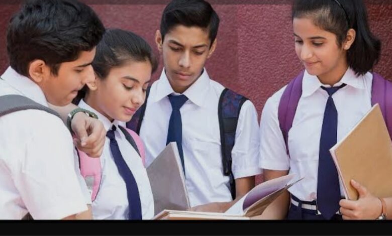 अब स्कूलों में मिलेगी साइबर सुरक्षा की शिक्षा, 450 से ज्यादा स्कूलों में शुरू होगी विशेष क्लास 1 Screenshot 2026 05 10 11 30 19 50 680d03679600f7af0b4c700c6b270fe7