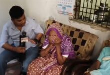 🙏🙏मदर्स डे, यशोदा वृद्धाश्रम में अकेली मांओं का दर्द परिजनों के इंतजार में नम हुईं बुजुर्ग महिलाओं की आंखें 9 Screenshot 2026 05 10 16 16 25 31 6012fa4d4ddec268fc5c7112cbb265e7