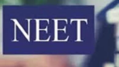 NEET यूजी 2026 परीक्षा रद्द, पेपर लीक मामले की सीबीआई जांच 10 Screenshot 2026 05 12 15 25 19 44 680d03679600f7af0b4c700c6b270fe7