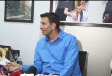 पेपर लीक और धांधली से युवाओं का भविष्य बर्बाद कर रही भाजपा जीतू पटवारी नीट परीक्षा रद्द होने पर सरकार पर साधा निशाना, छात्र समस्याओं के लिए कांग्रेस बनाएगी कमेटी 11 Screenshot 2026 05 13 14 47 19 82 6012fa4d4ddec268fc5c7112cbb265e7