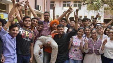 सीबीएसई 12वीं रिजल्ट में भोपाल रीजन पिछड़ा, प्रदेश के 80 हजार से ज्यादा छात्रों ने देखे परिणाम 8 Screenshot 2026 05 13 15 32 22 73 680d03679600f7af0b4c700c6b270fe7