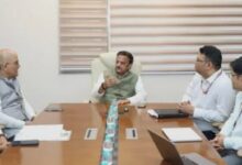 स्वास्थ्य सेवाओं को मजबूत बनाने पर सरकार का फोकस, उप मुख्यमंत्री राजेन्द्र शुक्ल ने दिए अहम निर्देश 10 Screenshot 2026 05 14 11 43 43 89 680d03679600f7af0b4c700c6b270fe7