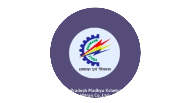 सही अर्थिंग और सुरक्षित दूरी से टल सकती हैं बिजली दुर्घटनाएं , बिजली लाइनों के पास निर्माण में बरतें सावधानी 1 Screenshot 2026 05 14 11 54 04 10 6012fa4d4ddec268fc5c7112cbb265e7 2
