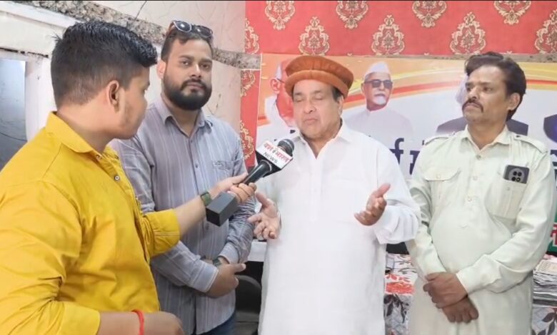 भोजशाला मामले में सुप्रीम कोर्ट जाने के संकेत, सामाजिक सौहार्द बनाए रखने की अपील , ऑल इंडिया मुस्लिम त्योहार कमेटी 1 Screenshot 2026 05 16 10 30 49 96 99c04817c0de5652397fc8b56c3b3817