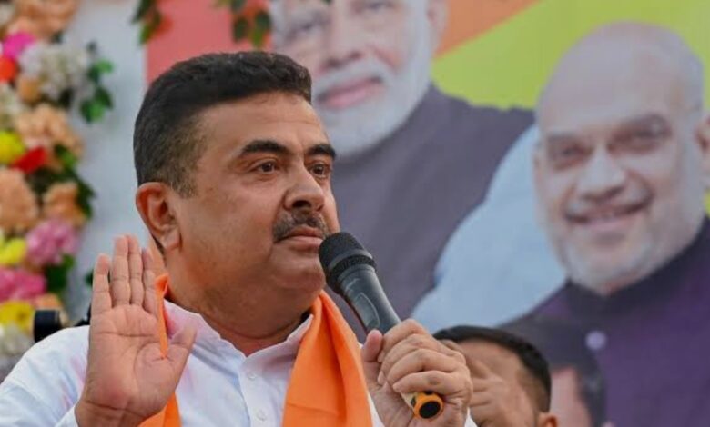 इमामों और पुरोहितों का भत्ता बंद, शिक्षा और छात्रवृत्ति पर खर्च करेगी बंगाल सरकार 1 Screenshot 2026 05 19 15 01 17 95 680d03679600f7af0b4c700c6b270fe7
