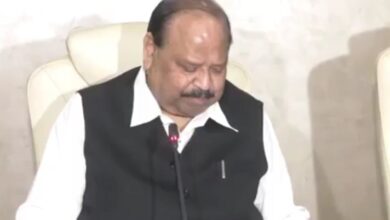 कैबिनेट बैठक में कई अहम फैसले, भोजशाला विकास और सिंचाई परियोजनाओं को मिली मंजूरी 8 Screenshot 2026 05 20 17 25 54 74 6012fa4d4ddec268fc5c7112cbb265e7