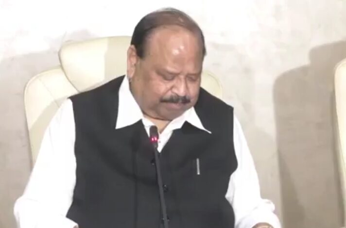कैबिनेट बैठक में कई अहम फैसले, भोजशाला विकास और सिंचाई परियोजनाओं को मिली मंजूरी 1 Screenshot 2026 05 20 17 25 54 74 6012fa4d4ddec268fc5c7112cbb265e7