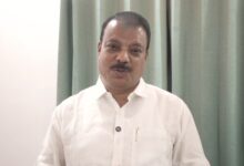 कॉकरोच जनता पार्टी को लेकर उमंग सिंघार का बयान बेरोजगारी और पेपर लीक से परेशान युवाओं की आवाज बताया 4 Screenshot 2026 05 21 18 08 42 42 6012fa4d4ddec268fc5c7112cbb265e7
