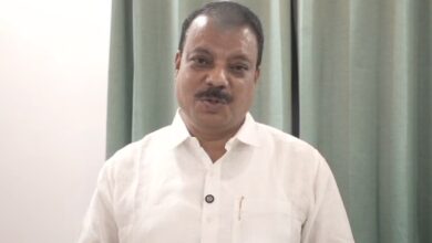 कॉकरोच जनता पार्टी को लेकर उमंग सिंघार का बयान बेरोजगारी और पेपर लीक से परेशान युवाओं की आवाज बताया 14 Screenshot 2026 05 21 18 08 42 42 6012fa4d4ddec268fc5c7112cbb265e7