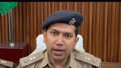 पुलिस नेतृत्व में परिवर्तन : सिवनी को मिला नया पुलिस अधीक्षक 12 Screenshot 20260503 113356.WhatsApp