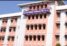 दवा खरीदी का खेल : शिकायत के बाद टीम गठित, एक साल का रिकार्ड मांगा 11 Screenshot 20260506 124335.WhatsApp