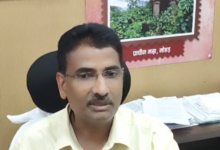 कलेक्ट्रेट में गोपनीय जानकारी लीक होने से मचा हड़कंप : फोन के जरिए हो रही थी गतिविधियों की रेकी, कर्मचारी निलंबित 11 Screenshot 20260507 202602.WhatsApp
