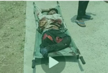 जल्दबाजी पड़ गई भारी : चलती ट्रेन से उतरने की कोशिश में युवक की दर्दनाक मौत 4 Screenshot 20260512 183254.WhatsApp