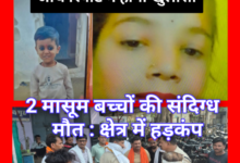 Screenshot 20260515 182849.Gallery